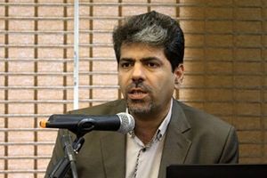 حجت الله میرزایی: لزوم بازسازی اعتماد عمومی در میان شهروندان تهرانی/ شفافیت آری،‌ اما افشاگری هرگز