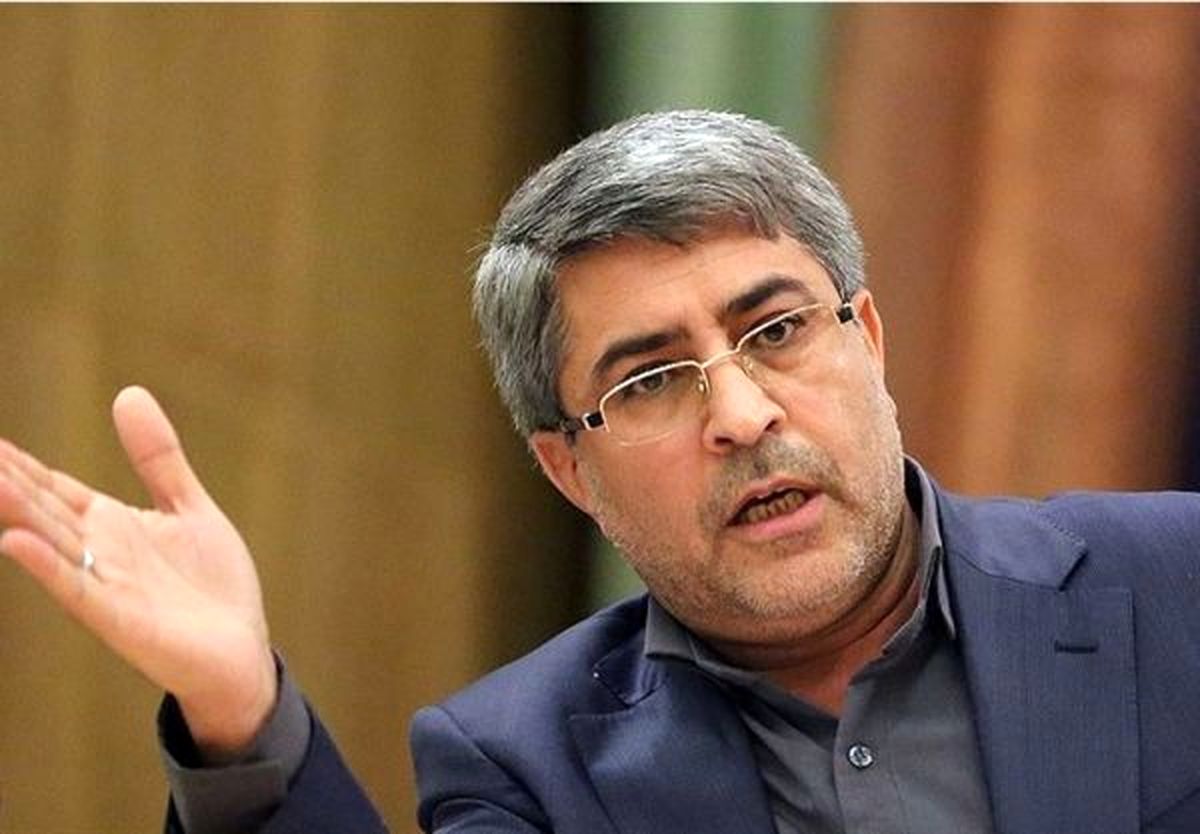 ظرفیت سرمایهگذاری مالی در پیامرسان گپ وجود دارد/دغدغه اشتغال در فضای مجازی را فراموش نکنیم