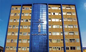 راه‌اندازی رشته‌های پرتقاضا و موردنیاز جامعه‌