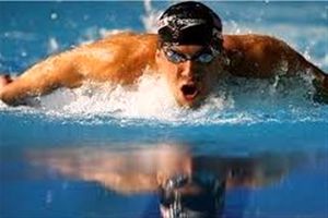 جشنواره همگانی استعدادیابی شنا در اردبیل برگزار می‌شود