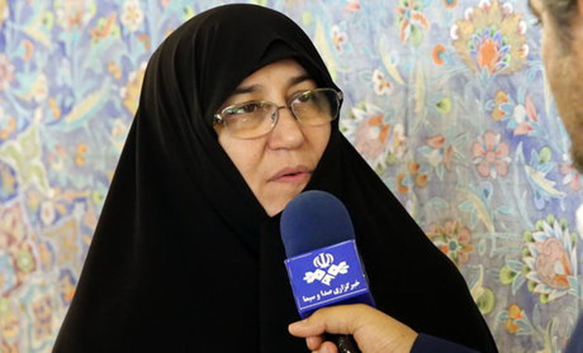 الزام آموزشگاههای زبان به دریافت مجوز/ بانک ملی ملزم به حل نیاز مالی موسسان مدارس غیردولتی
