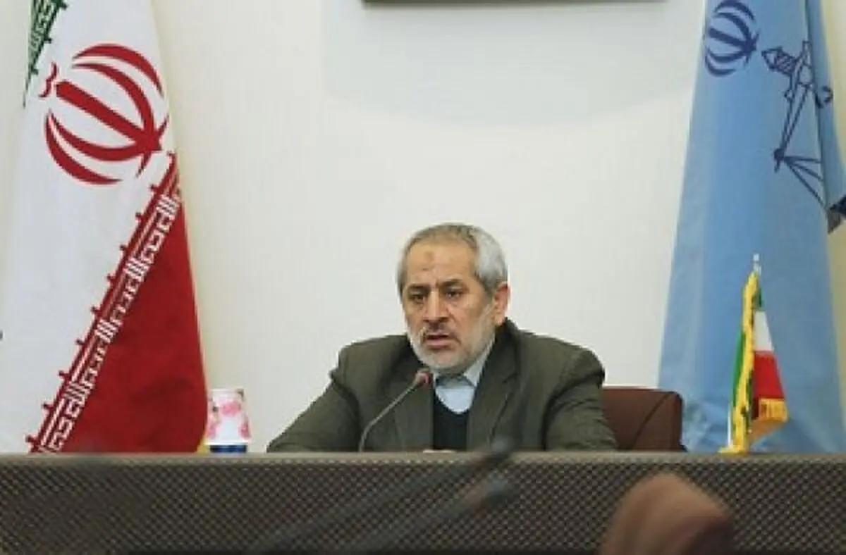 صدور حکم محکومیت ۱۶ زن داعشی در دادگاه انقلاب