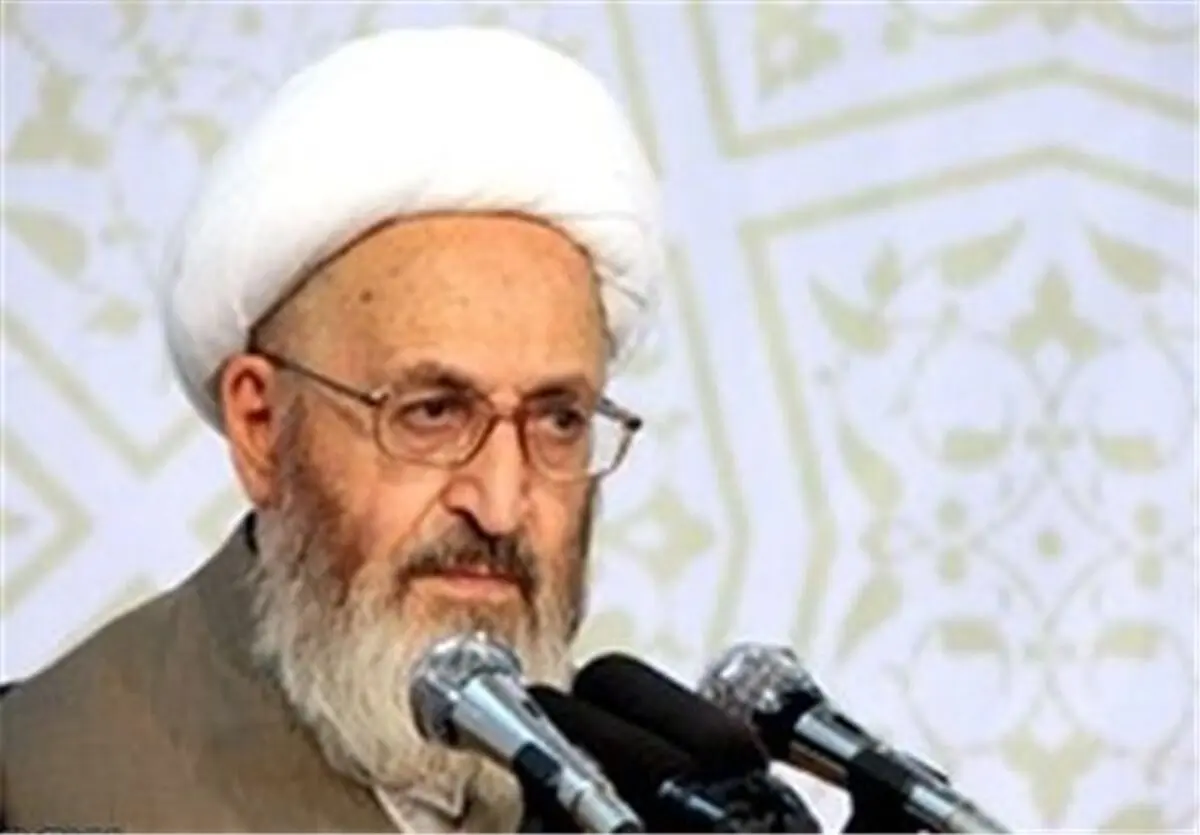 آیت‌الله هاشمی رفسنجانی یکی از استوانه های انقلاب بود