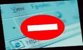 گام بعدی روسیه، فیلترینگ فیلترشکن‌ها!