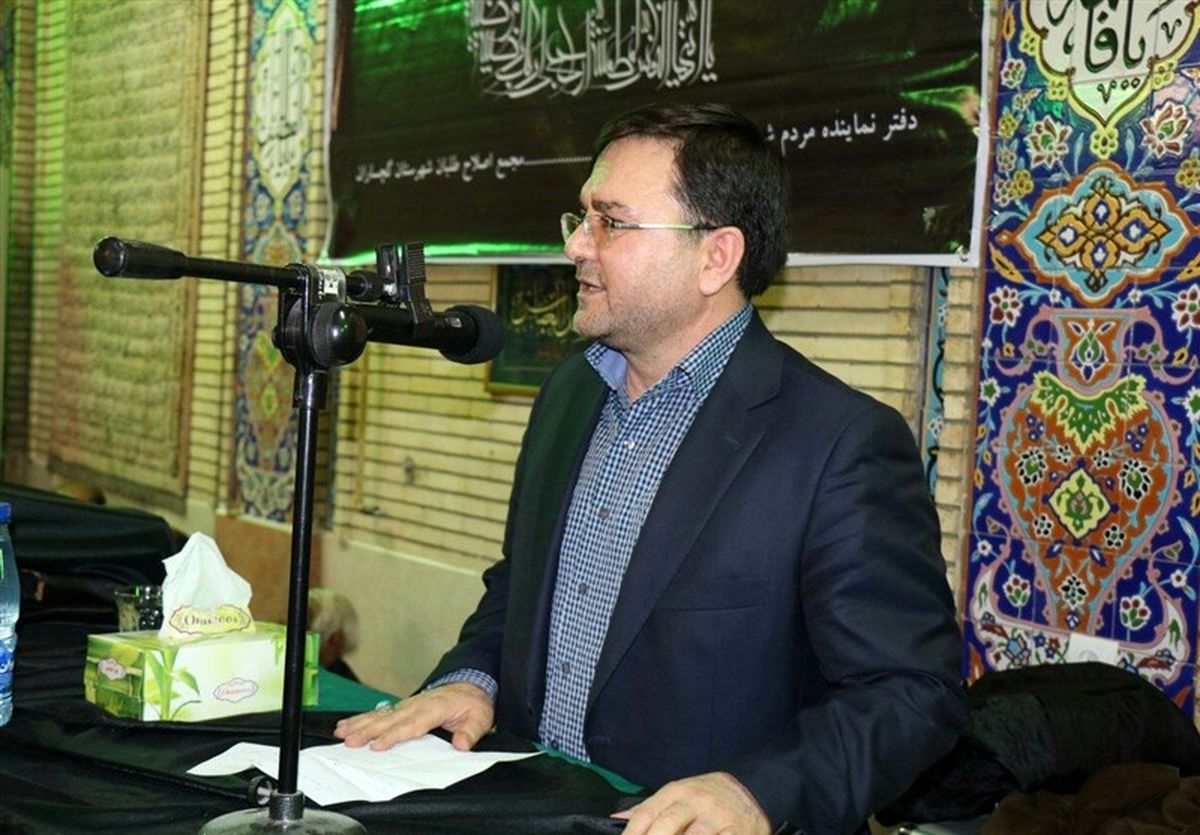 آیتالله هاشمی تا آخرین لحظه عمر یار انقلاب و رهبری بود
