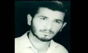 جایی که اسلام در خطر است جان چه ارزشی دارد