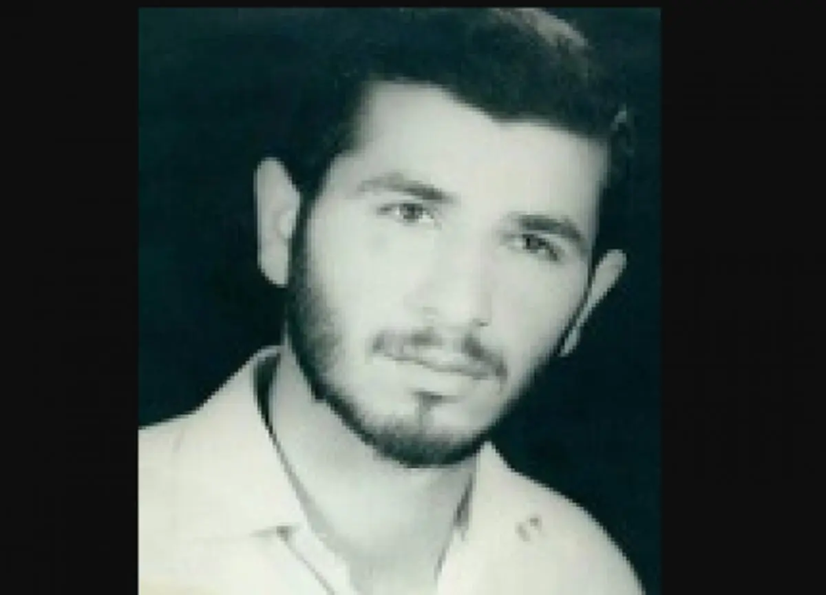 جایی که اسلام در خطر است جان چه ارزشی دارد