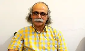 کتاب‌های مناسب کودکان را به خانواده‌ها معرفی کنیم