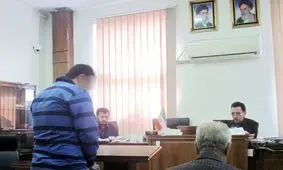 زن صیغه ای قربانی فاش نشدن راز پنهان تازه داماد! + عکس