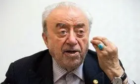 اقتصاد عسگراولادی: دلار ۴۲۰۰ تومانی وجود ندارد