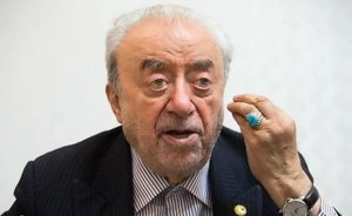 اقتصاد عسگراولادی: دلار ۴۲۰۰ تومانی وجود ندارد