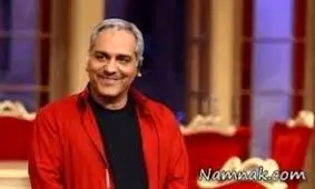 عکس قدیمی «مهران مدیری» در زمان جنگ