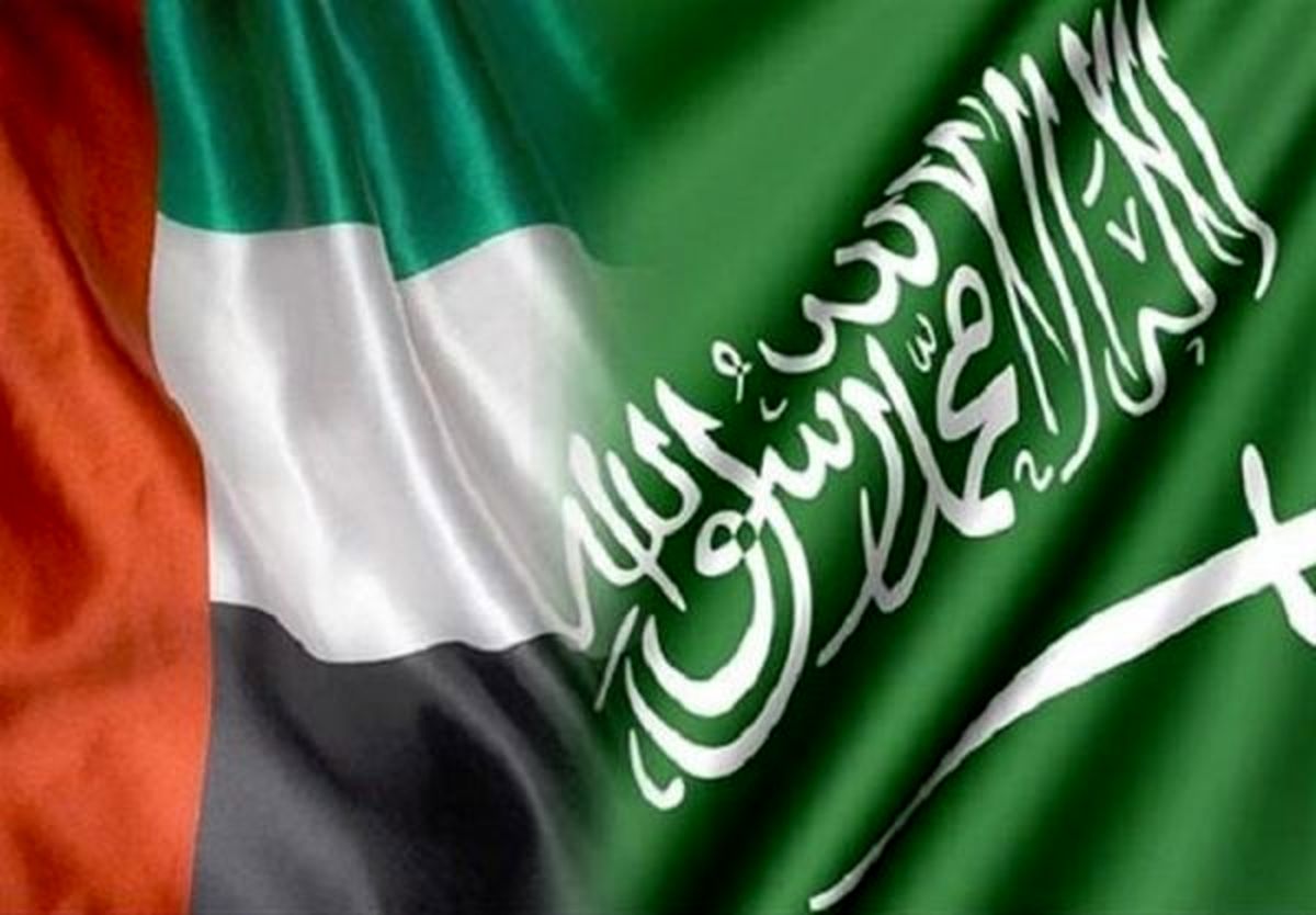 "دخالت عربستان و امارات در خارج کردن ارز از کشور"