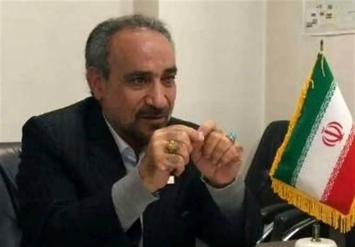 استاندار سمنان: بندرعباس به بندر امیرآباد متصل می‌شود