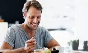 7 پیشنهاد سالم برای جلوگیری از شایع ترین سرطان مردانه