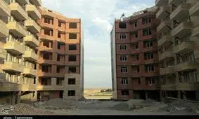 طرح مجلس برای کاهش نرخ سود تسهیلات مسکن + جزئیات