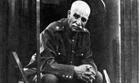 ۱۹ غلط املایی در دست‌خط رضاشاه! + عکس