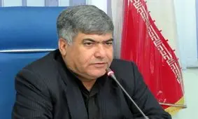 صفات آیت‌الله هاشمی رفسنجانی "شناسنامه انقلاب" است