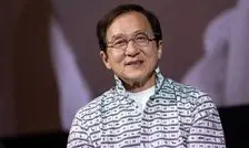 جکی‌چان قربانی مرگ جعلی با هوش مصنوعی شد