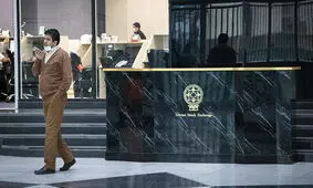 پیش‌ بینی بورس برای فردا دوشنبه ۲۴ مرداد ۱۴۰۱