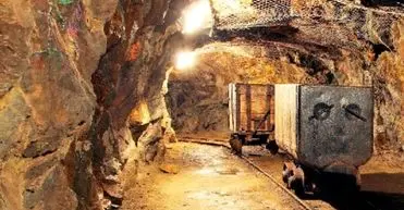 نقشه ثروت ایران زیر و رو می‌شود؟