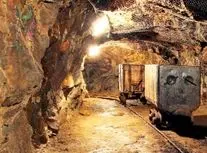 نقشه ثروت ایران زیر و رو می‌شود؟