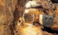 نقشه ثروت ایران زیر و رو می‌شود؟