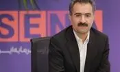 زمان بازگشایی بازار سهام احتمالا هفته آینده اعلام شود
