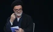 نبویان: در بند نخست توافق احتمالی ایران و آمریکا هیچ اشاره‌ای به متجاوز نشده است