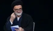 نبویان: در بند نخست توافق احتمالی ایران و آمریکا هیچ اشاره‌ای به متجاوز نشده است