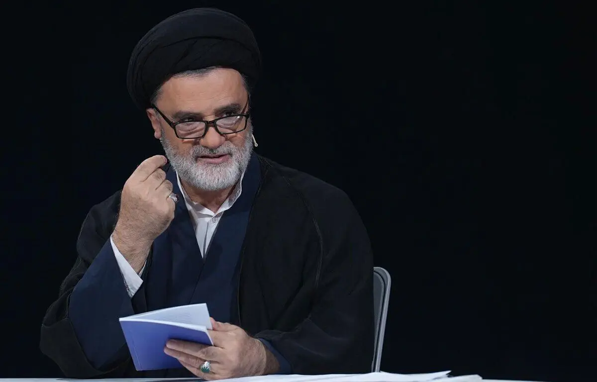 نبویان: در بند نخست توافق احتمالی ایران و آمریکا هیچ اشاره‌ای به متجاوز نشده است