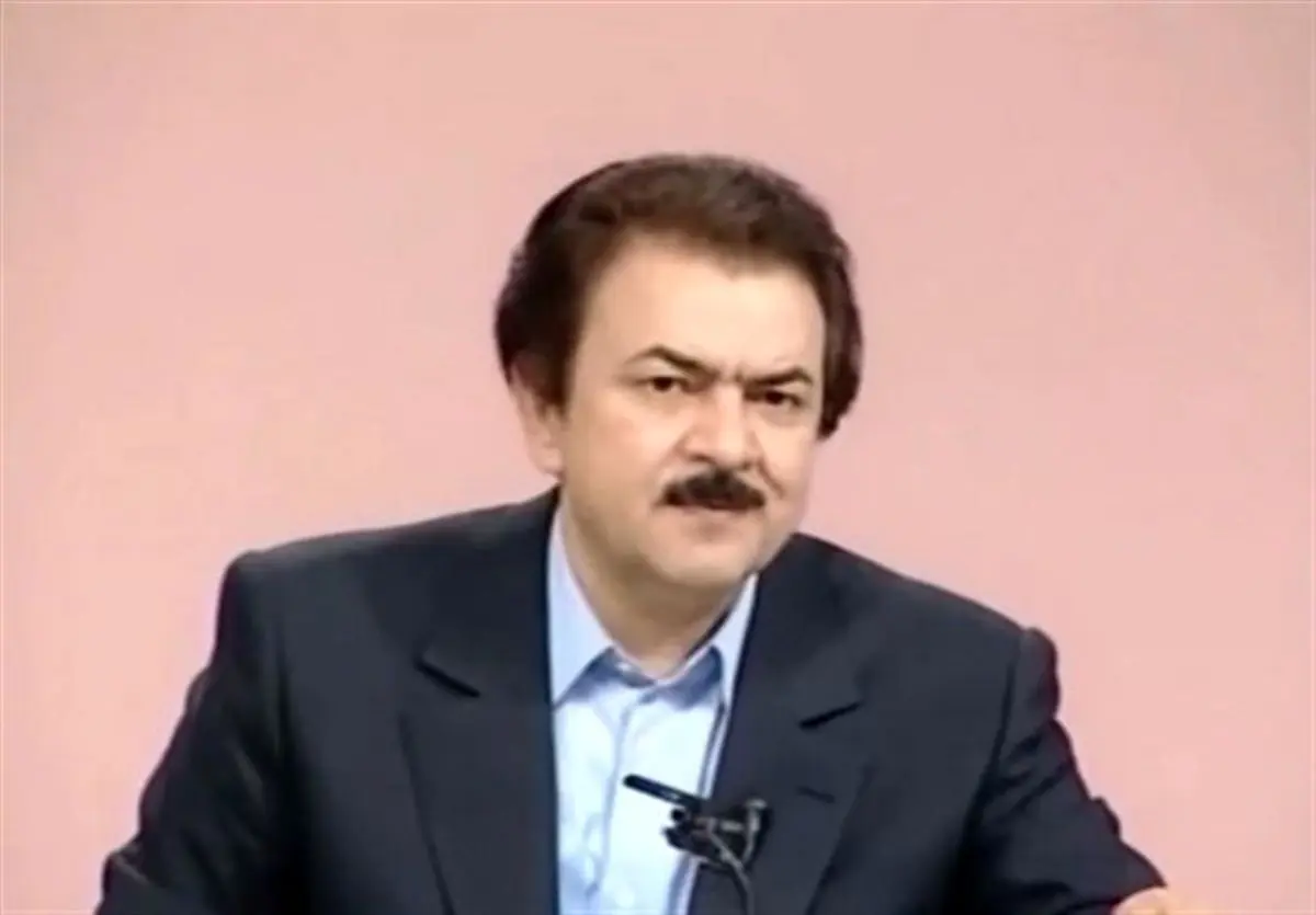 ماجرای عقیم بودن مسعود رجوی و مناسبات فاسد تشکیلاتی منافقین

