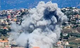 شمار شهدای حملات اسرائیل به لبنان به ۲۷۴ نفر رسید

