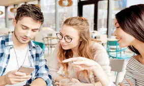 کدام گروه سنی، تفریح را به «صرفه‌‌‌جویی در عصر تورم» ترجیح می‌دهند؟

