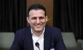 باید تعداد جودوکاران کشور را به ۵۰۰ هزار نفر برسانیم

