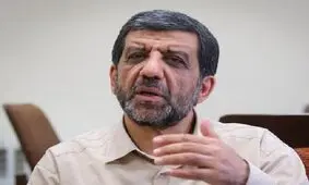 مردم می‌گویند شما که نمی‌توانید سرویس بهداشتی را درست کنید، بقیه حرف‌هایتان هم مثل همین است