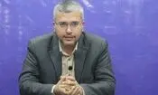 ابراهیم رضایی: تا اجرای تعهدات آمریکا در تفاهم اسلام‌آباد، مذاکره‌ای آغاز نمی‌‌شود