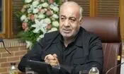 پایان انتظار ۲۱ ساله؛ راه‌آهن اردبیل به ریل سراسری متصل شد
