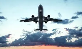 تنگه هرمز، انگلیس را مجبور به ادغام پروازها کرد

