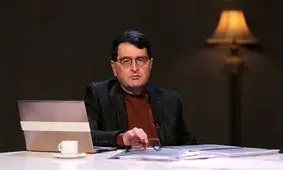  ضمن عدم مخالفت با روسیه، شریک باخت شان در ماجرای پهپادها نشویم/ روس ها عمدا می خواهند پای ایران را به این موضوع تنش آمیز باز کنند/ این ماجرا بازی دوسر باخت برای ایران است