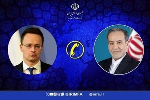 عراقچی: تردیدهای عمیقی نسبت به نیت واقعی تروئیکای اروپایی وجود دارد

