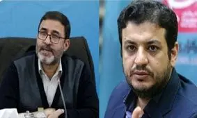 واکنش‌ها به تحرکات انتخاباتی رائفی‌پور / در جلسه رئیس ستاد انتخابات با چهره جنجالی چه گذشت؟