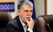 وزیر فرهنگ: خبرنگاری در کشور معیشت ناامنی دارد
