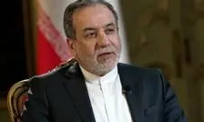 عراقچی: نمره دادن مجلس به وزارتخانه‌ها، تاثیر زیادی در اجرا و تحقق احکام برنامه دارد

