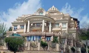 مستاجران خوش نشین چه کسانی هستند؟