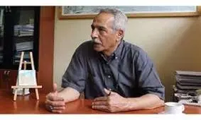 ۴ میلیارد دلار در پرنده فساد چای دبش حیف‌ومیل شد اما دولت برای ۶ میلیارد دلار ارز مسدودی کره‌جنوبی چنان تبلیغاتی راه انداخت انگار فتح خیبر کرده!