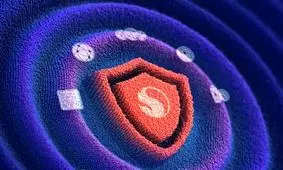 مکان یابی گوشی خاموش و بدون اینترنت ممکن شد