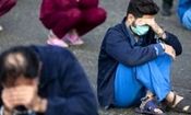 دستگیری سارقان اموال راه آهن آذربایجان شرق