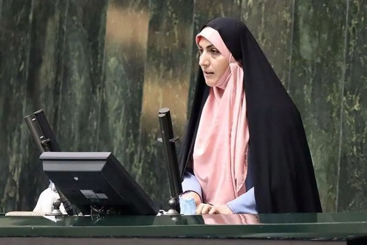 عضو هیأت رئیسه کمیسیون آموزش: ناتوانی در صدور کارت امتحانی به هیچ عنوان قابل پذیرش نیست / این موضوع فردا در دستور کار کمیسیون آموزش قرار می‌گیرد