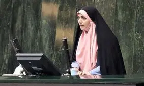 عضو هیأت رئیسه کمیسیون آموزش: ناتوانی در صدور کارت امتحانی به هیچ عنوان قابل پذیرش نیست / این موضوع فردا در دستور کار کمیسیون آموزش قرار می‌گیرد